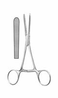 Tubing Clamps